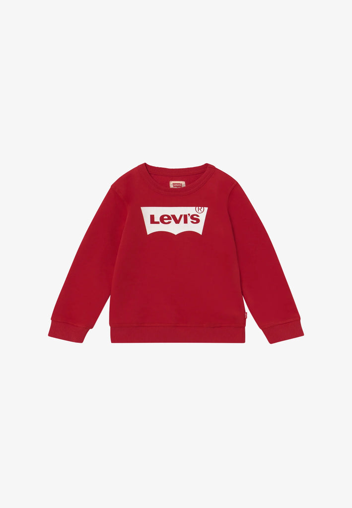 Levi’s Sweatshirt
