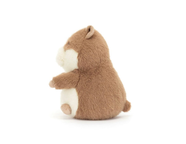 Jellycat Gordy Guinea Pig