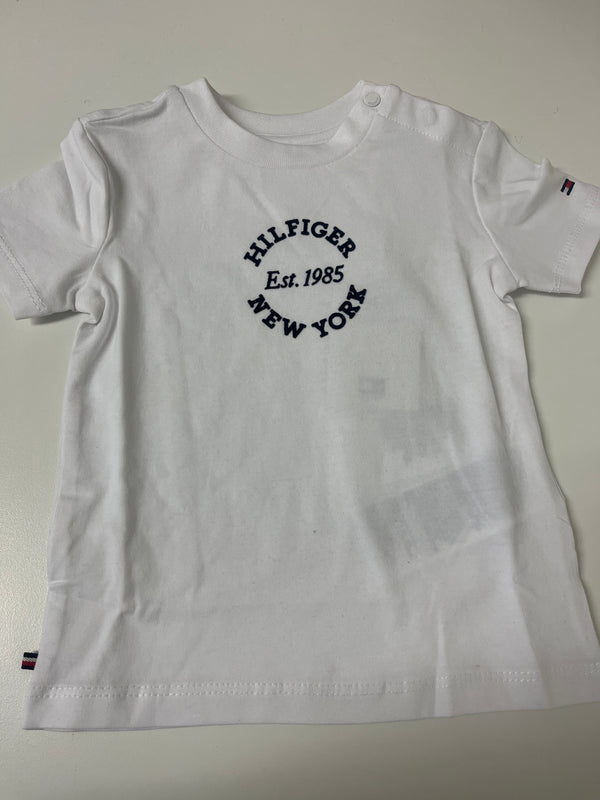 Tommy Hilfiger T-shirt