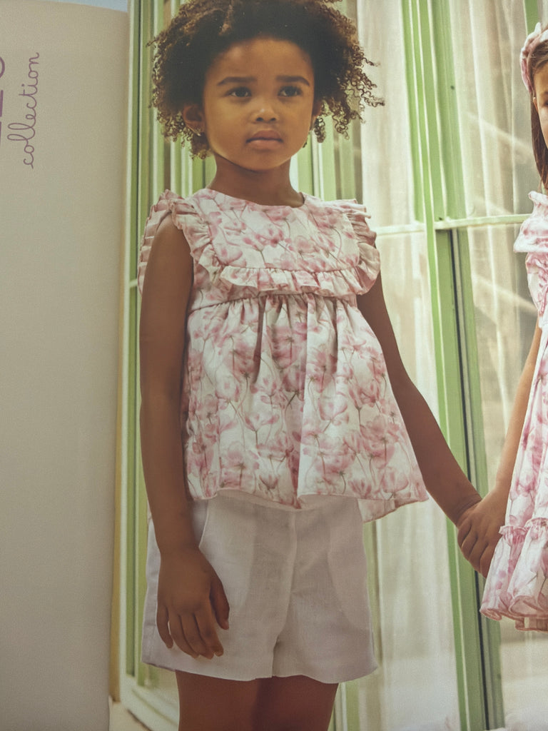 Juliana Set 26199