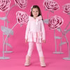 Adee Alina legging set