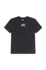 Levi's Black T-shirt