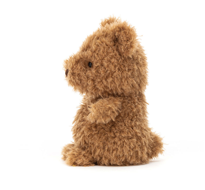 Jellycat little bear