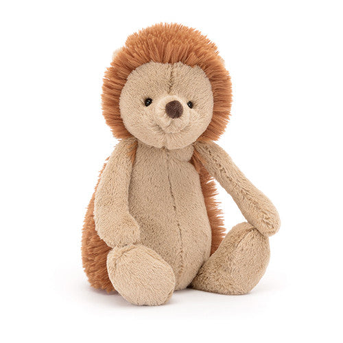 Jellycat Bashful Hefgehog