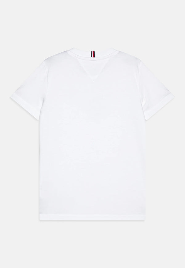 Tommy Hilfiger T-shirt