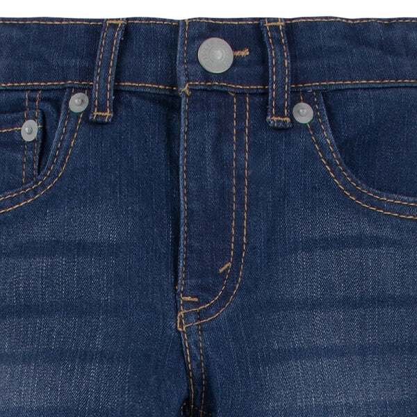 Levis 511 Jeans