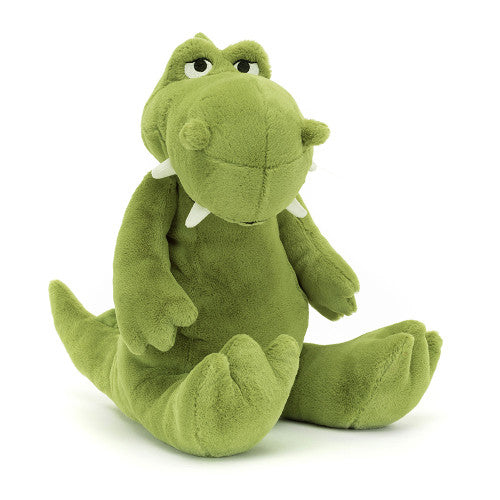 Jellycat Bruno Dino