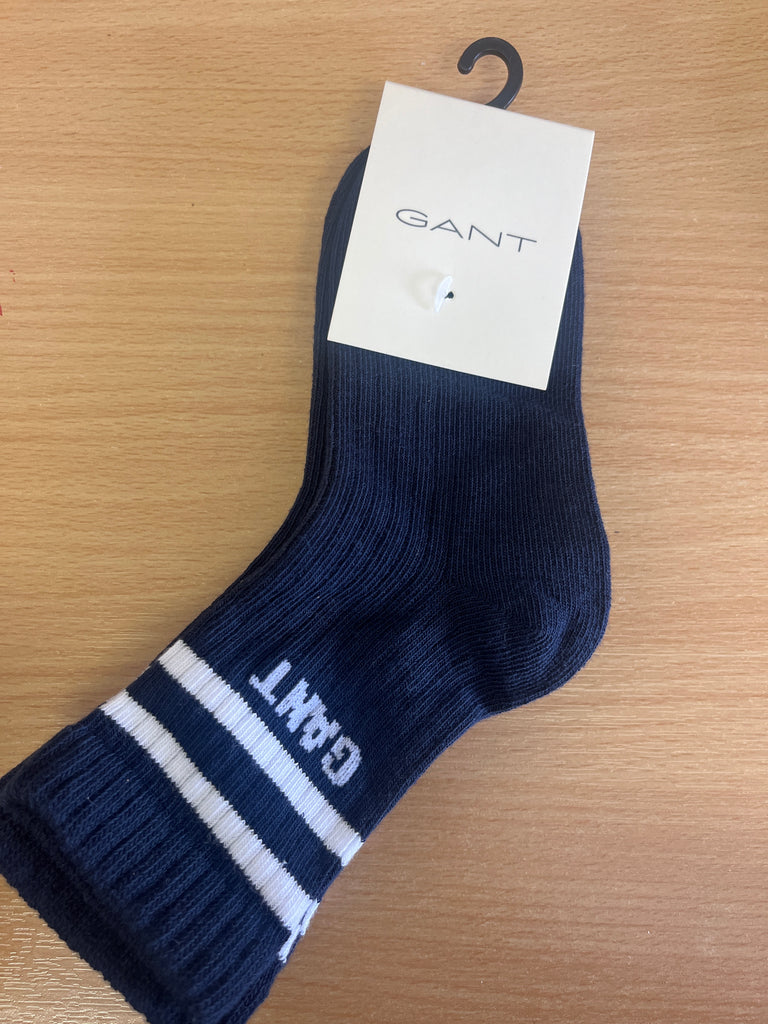 Gant Socks