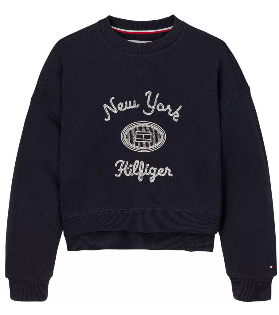 Tommy Hilfiger Sweatshirt