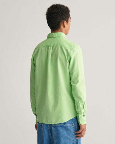 GANT Shirt