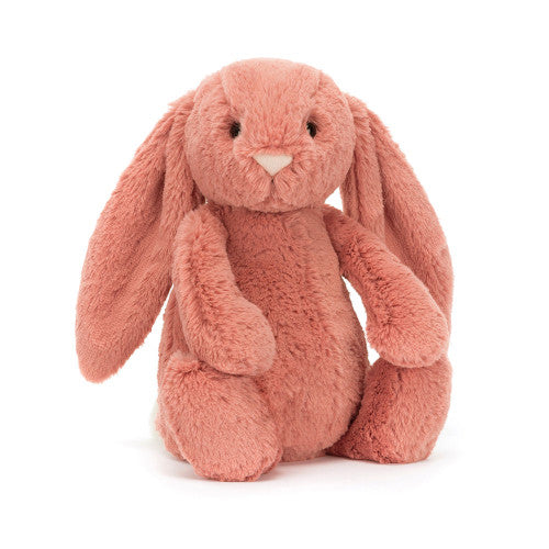 Jellycat Bashful Bunny Sorrel