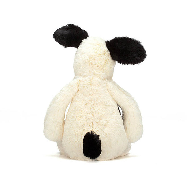 Jellycat Bashful Bunny (Medium)