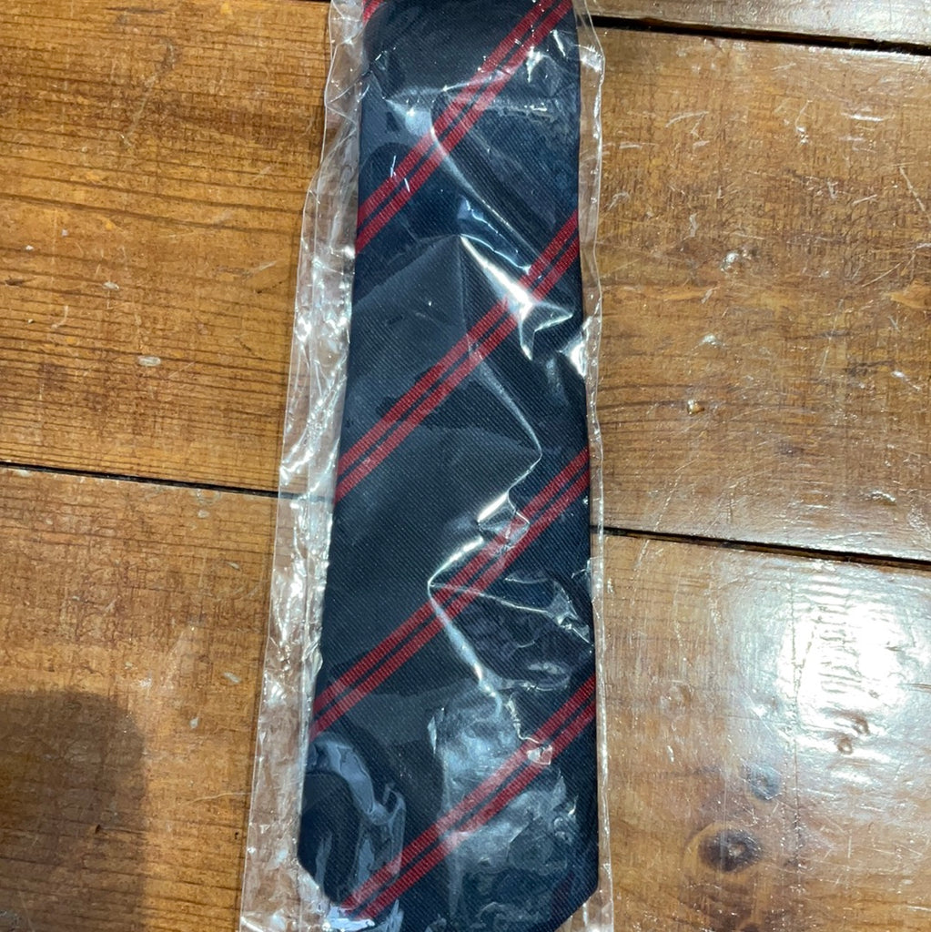 Barraduff Standard Tie