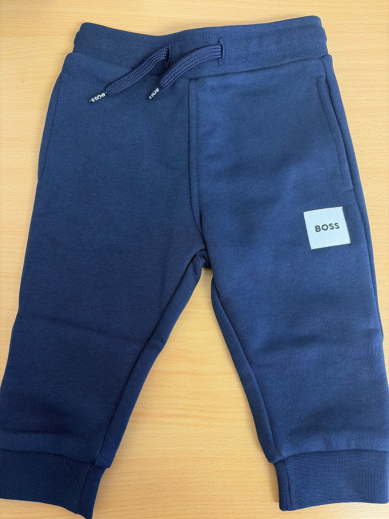 Boss Jogging Bottoms J52853