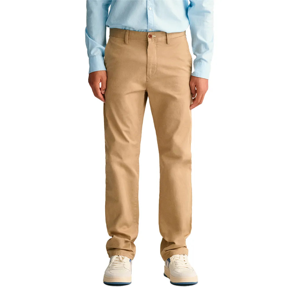 GANT chino