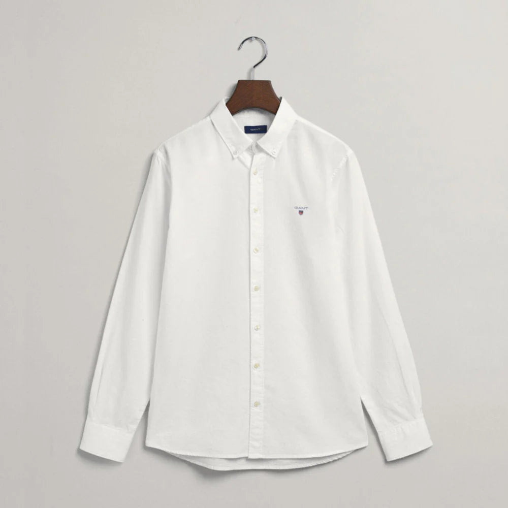 Gant oxford shirt