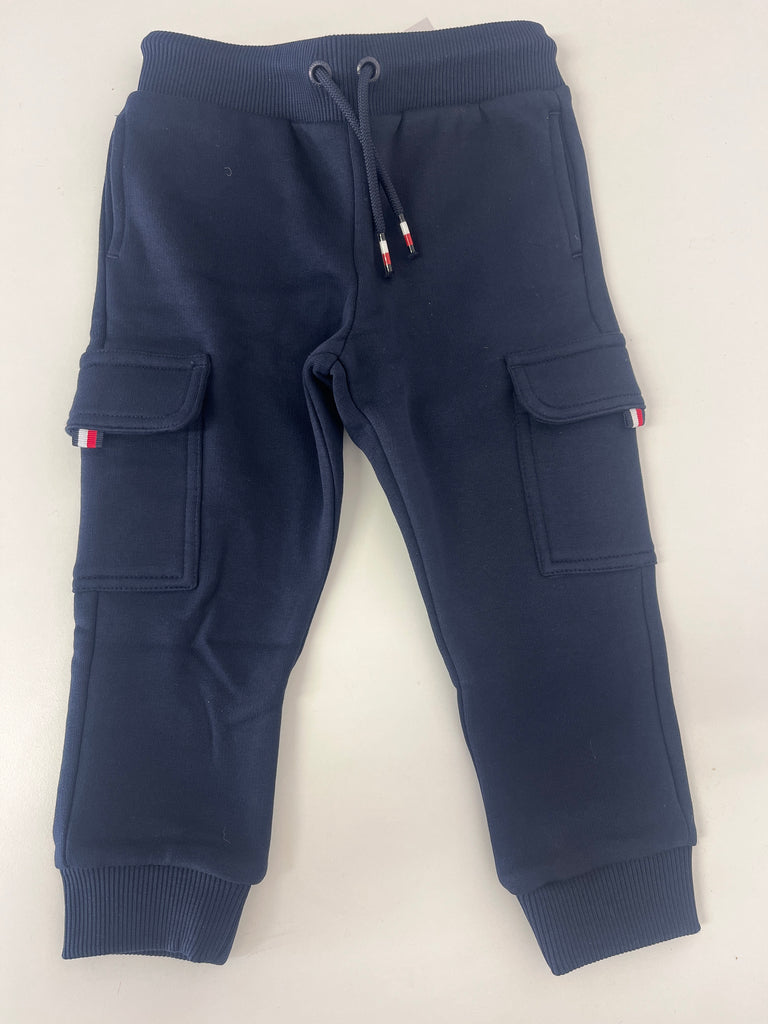 Tommy Hilfiger Joggers