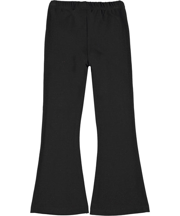 Molo Flare Trousers