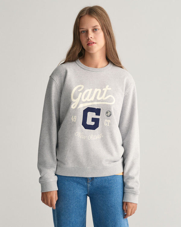 Gant Sweater