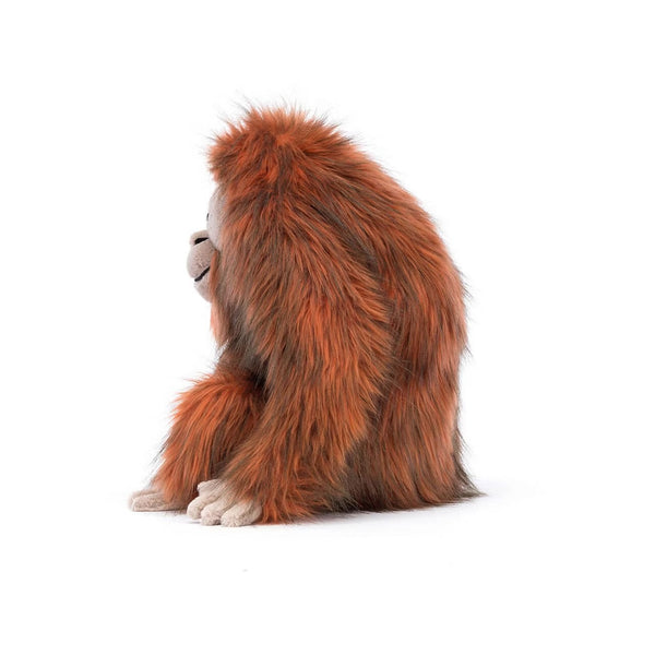 Jellycat Oswald Orangutan-1