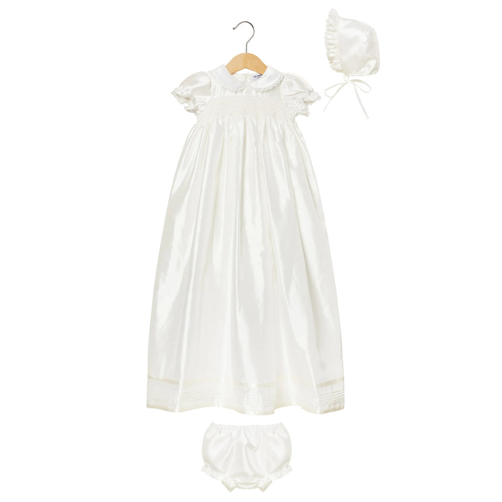 Little Larks Chloe Gown