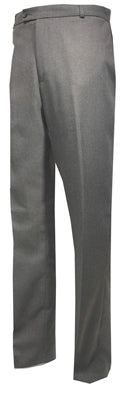 Virginian Slim Fit Grey Trouser’s 450