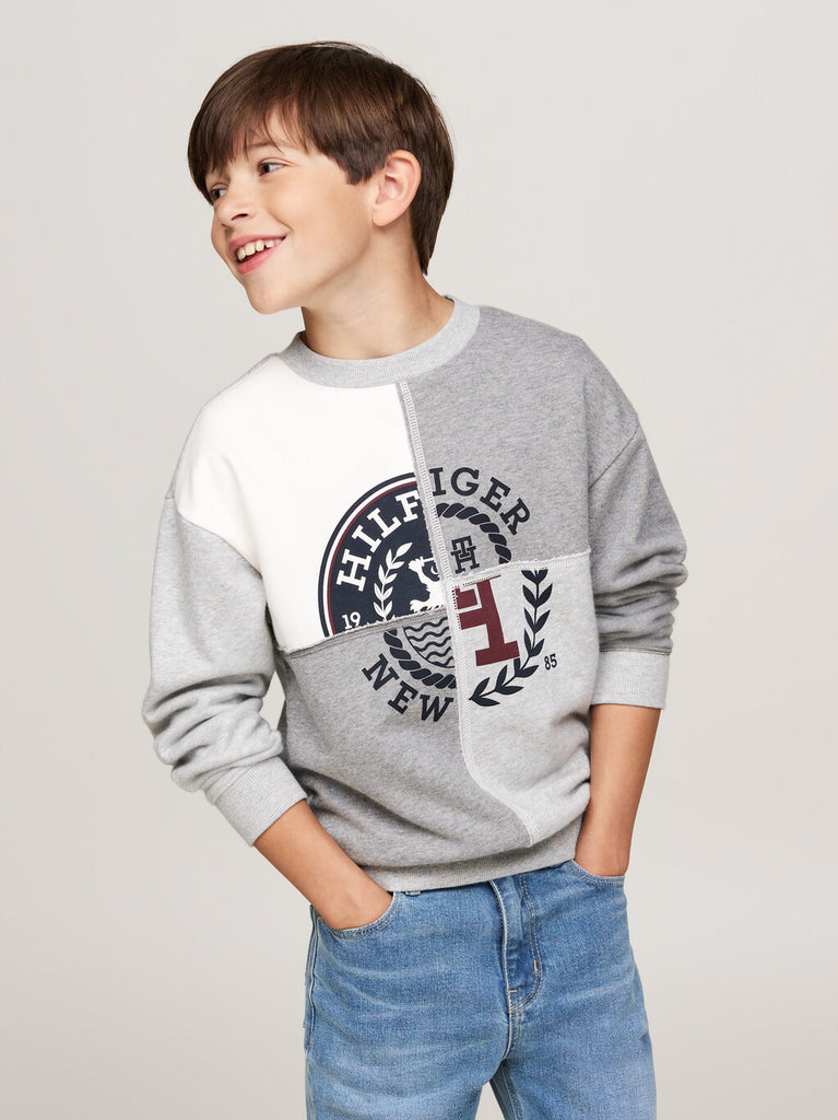 Tommy Hilfiger Sweatshirt