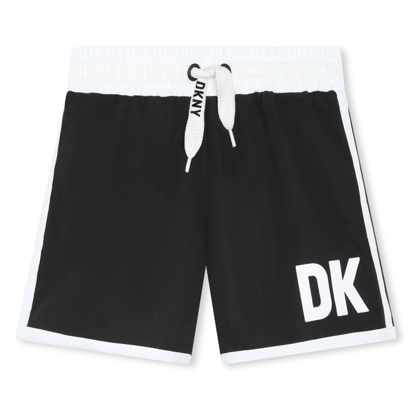 DKNY Shorts