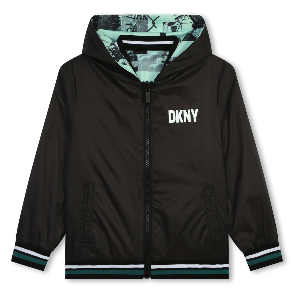 DKNY Jacket