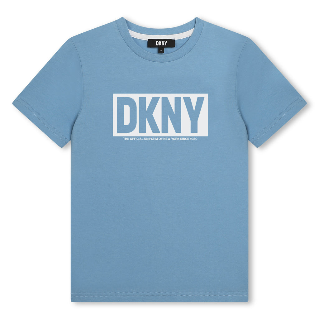 DKNY T-shirt