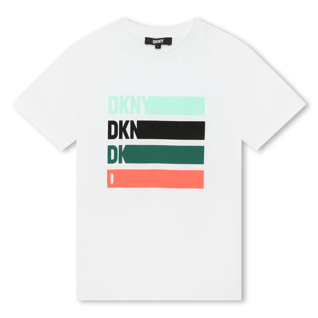 DKNY T-shirt