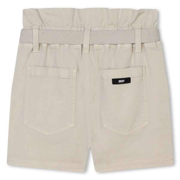 DKNY Shorts