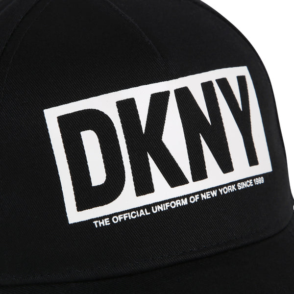 DKNY Hat