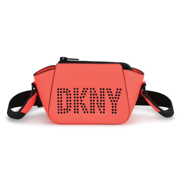 DKNY Bag