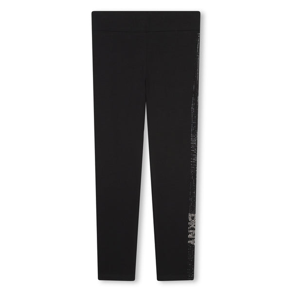 DKNY Leggings