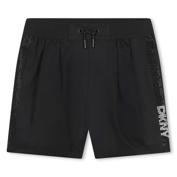 DKNY Shorts