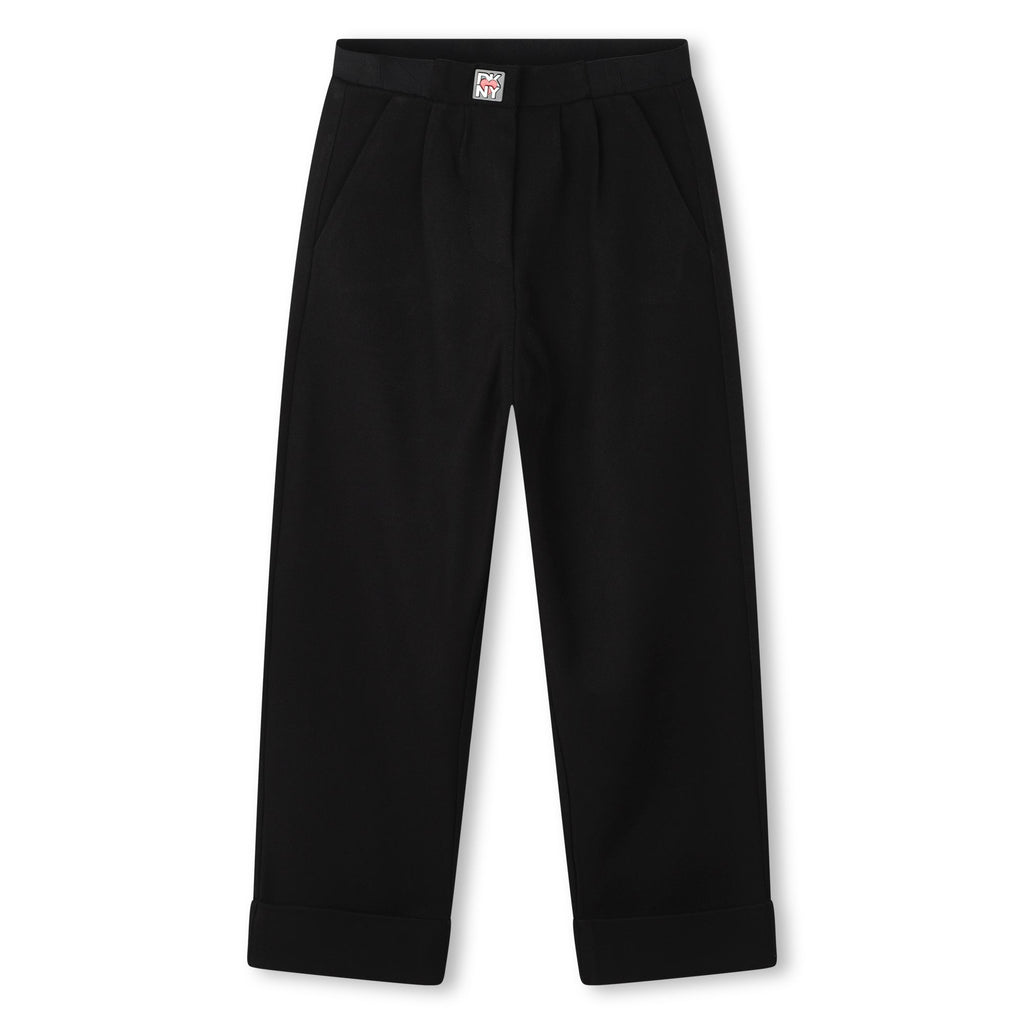 DKNY Trousers