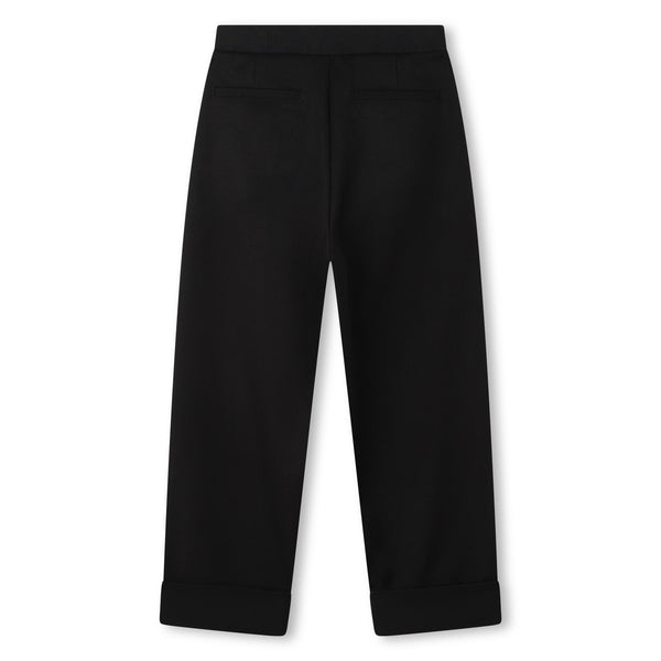 DKNY Trousers