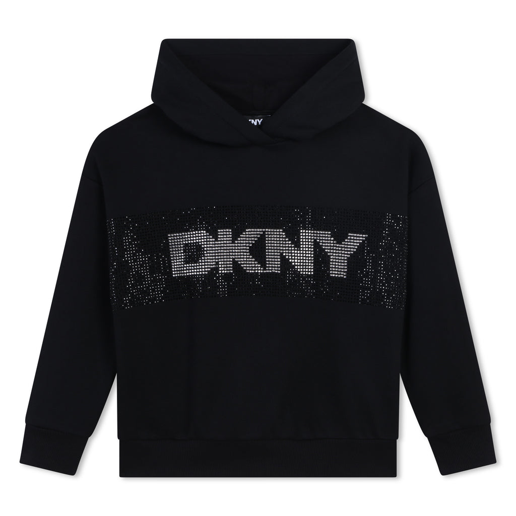 DKNY Hoodie