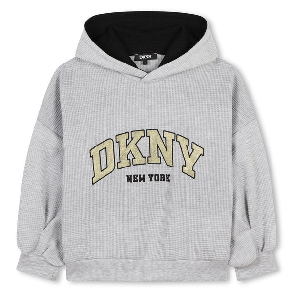 DKNY Hoodie