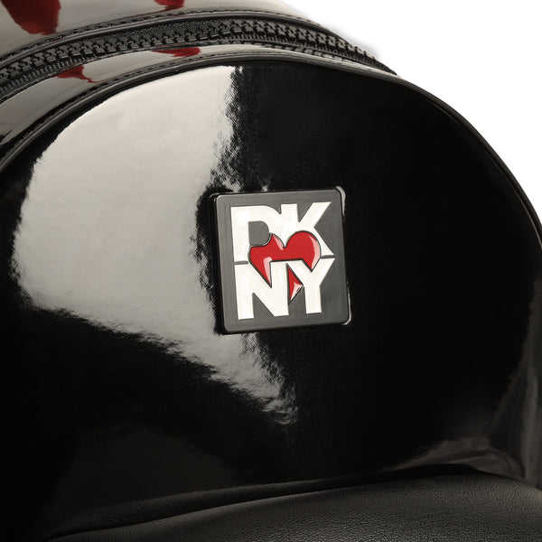 DKNY Rucksack