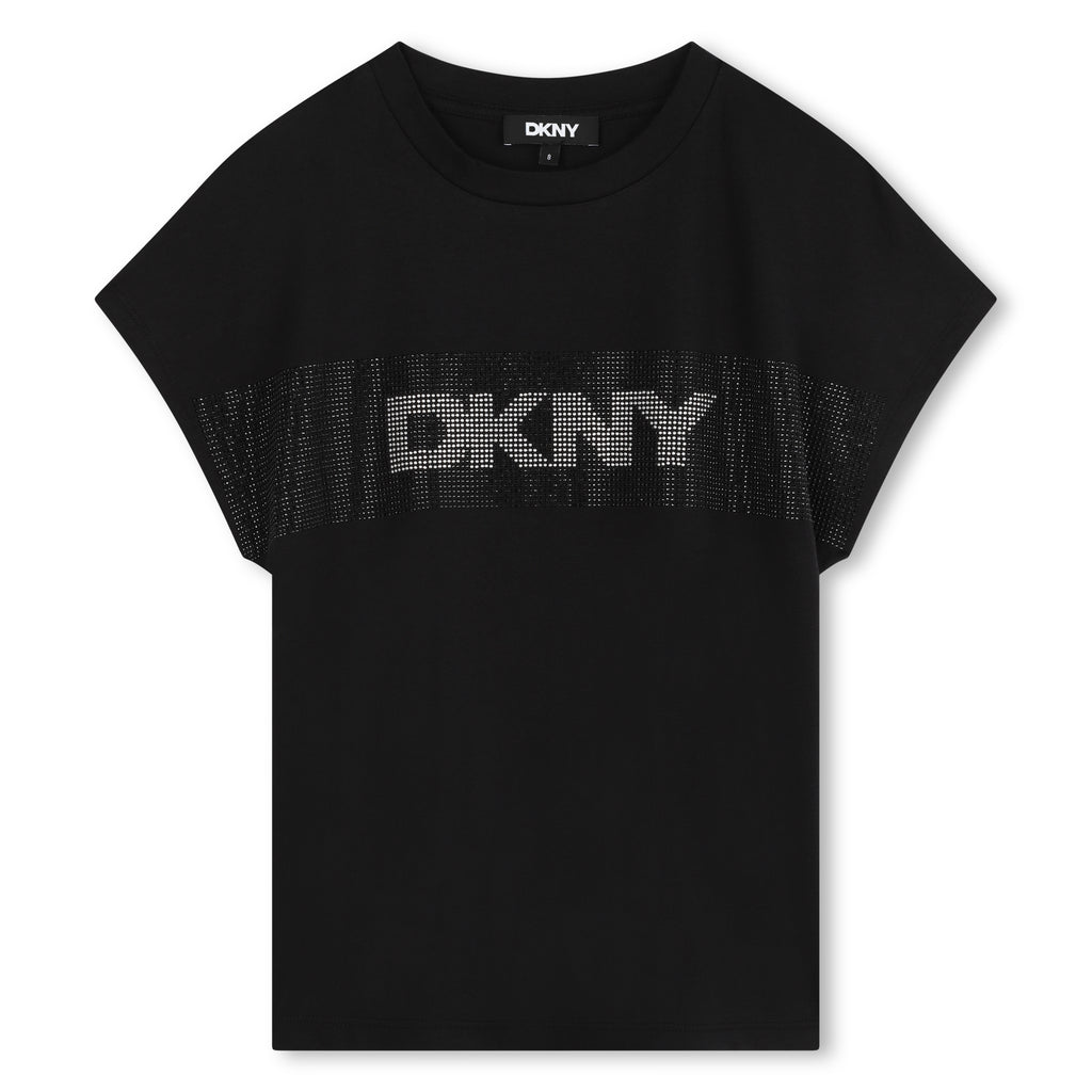 DKNY T-Shirt