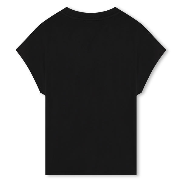 DKNY T-Shirt