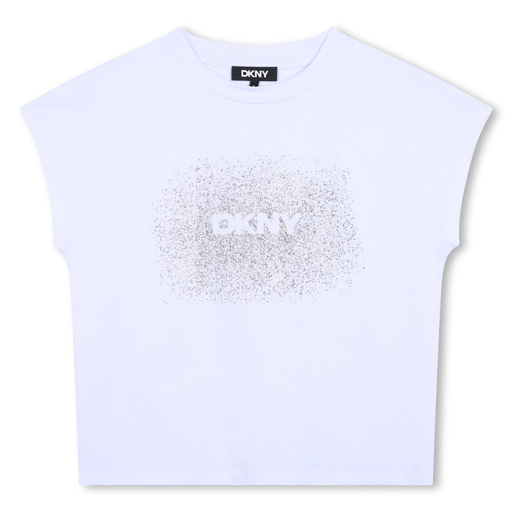 DKNY T-shirt