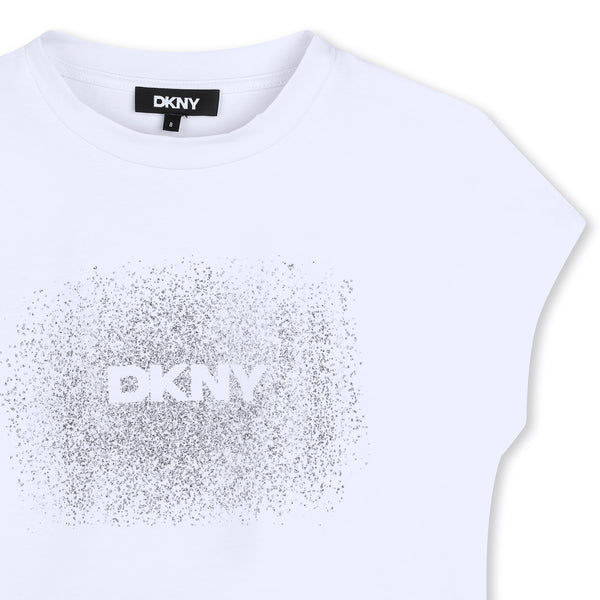 DKNY T-shirt