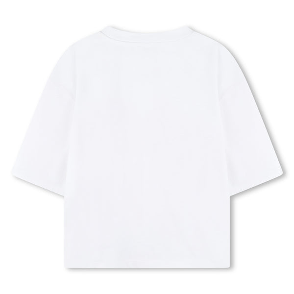 DKNY T-shirt