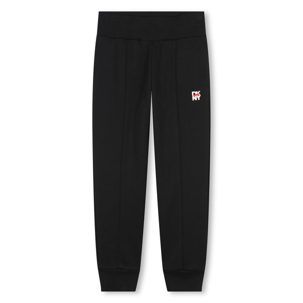 DKNY Joggers