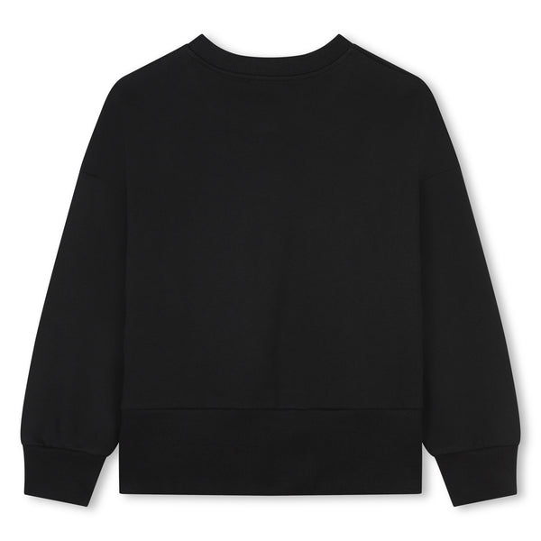 DKNY Sweatshirt