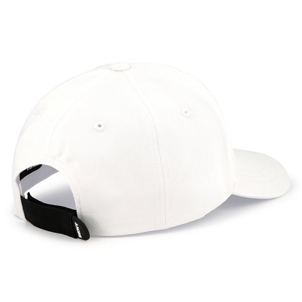 DKNY Cap