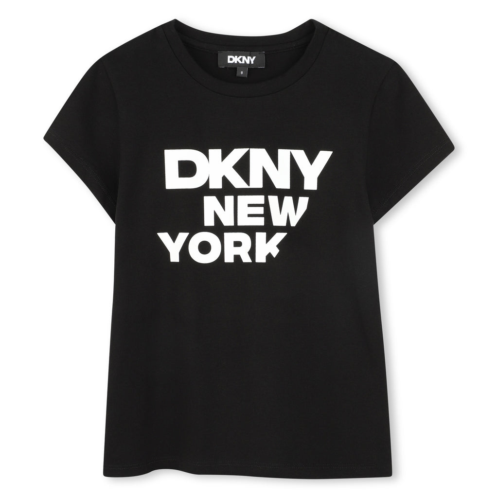 DKNY T-shirt